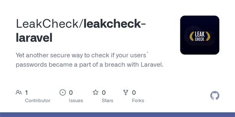 leakcheck|LeakCheck